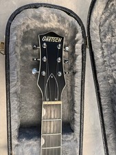 2011 Gretsch G6128T Duo Jet