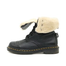 Dr. Martens Damen Aimilita FL
