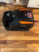 Mähroboter, Rasenroboter Yard