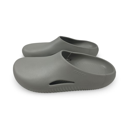 Crocs mellow recovery clog - crocs,