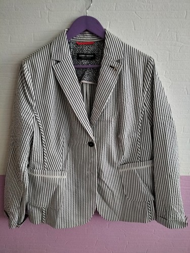 Gerry weber leichter - weber,,