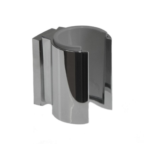 Hansgrohe wandbrausenhalter - hansgrohe,