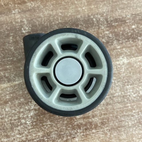 Rimowa multiwheel ersatzrolle - rimowa,