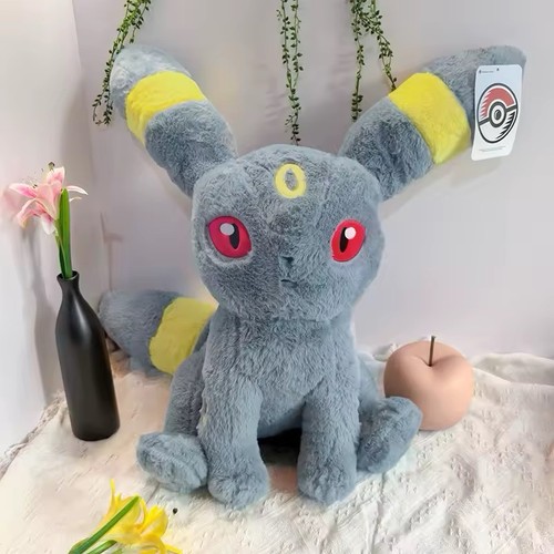 Pokemon nachtara umbreon - pokemon,