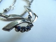 Schöne antike 835 Silber