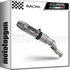 auspuff racing edelstahl gpr fur ktm lc 8 adventure 1190 2016 16