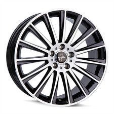 20 Zoll KESKIN KT18 5x112 ET42