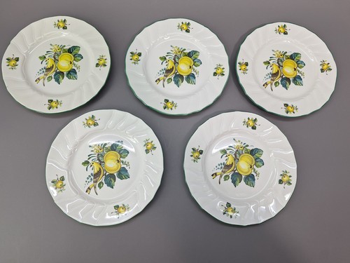 Villeroy boch jamaica 5 - &,