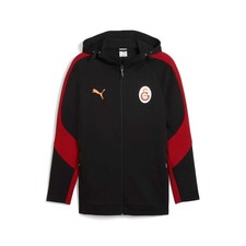 Puma Galatasaray Istanbul