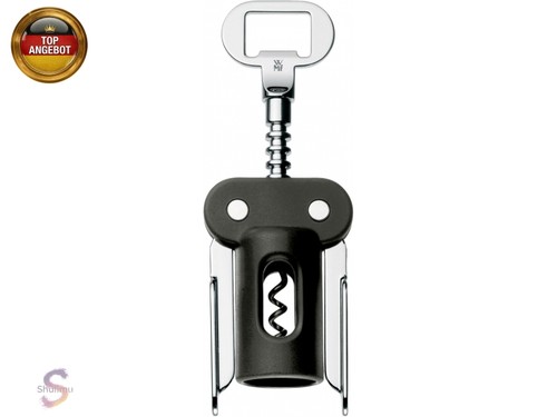 Wmf clever more korkenzieher - clever&more,