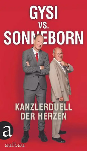 Gysi sonneborn - gysi, vs.