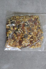 Raphael Weihrauchmischung Weihrauch ca. 10g