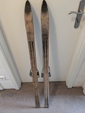 Ostalgie alte DDR Germina