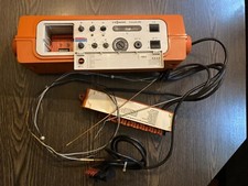 Viesmann Trimatik MC Steuerung