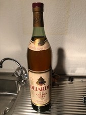 Dujardin Golden Keys 3 Liter