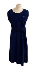 Peter Hahn Vintage Frottee