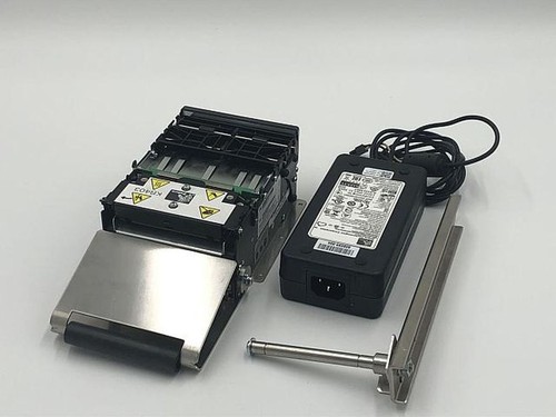 Zebra kr403 usb - zebra,