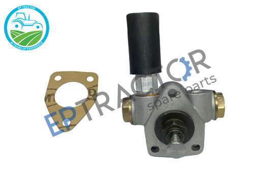 Re46375 kraftstoffpumpe - re46375,