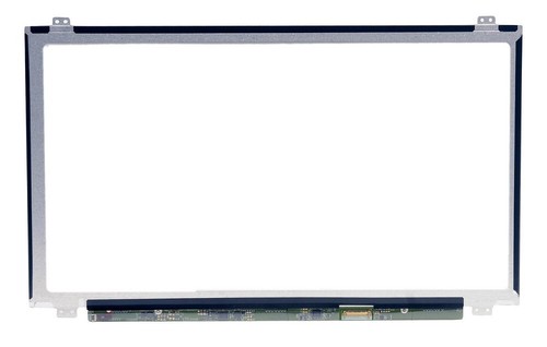 Zoll fullhd display für - zoll,