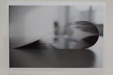 WOLFGANG TILLMANS : "paper