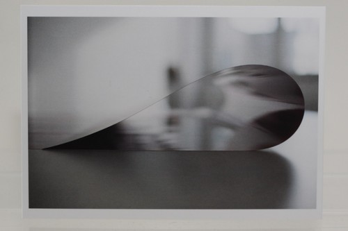 Wolfgang tillmans paper - wolfgang, "paper