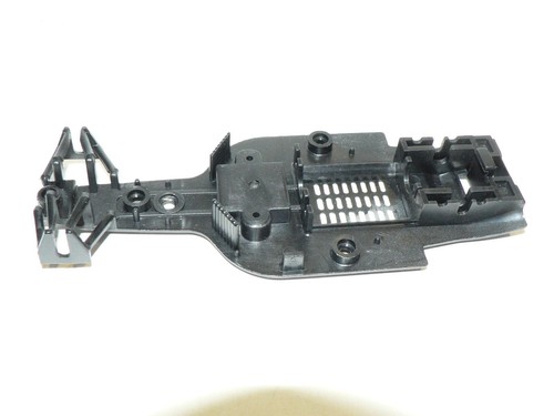 Fahrgestell chassis für - 1,