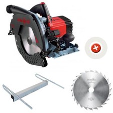 AKTION: Mafell Handkreissäge