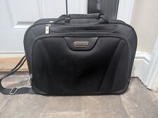 Wenger Swissgear Laptoptasche