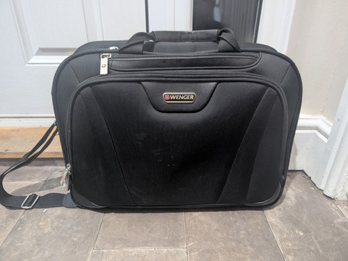 Wenger swissgear laptoptasche - wenger,