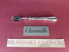 Austerngabel Modell Dime 15 Cm