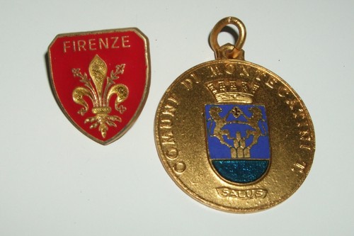 Polizei ipa italien - italien,