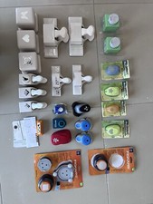 Martha Stewart und andere