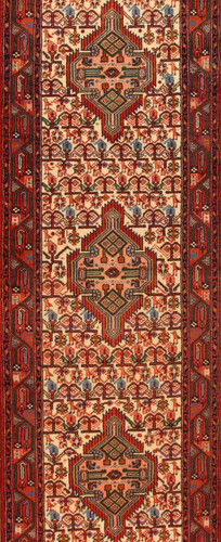 Orientteppich echter - orientteppich,