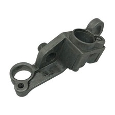 Original porsche 944 halter - original,