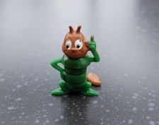 Die Biene Maja 1986 Karlchen