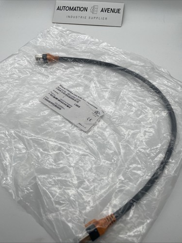 Automation ethernet - b&r,