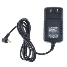 AC Power Adapter For VTECH