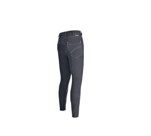 Pikeur herren reithose ricardo - herren,