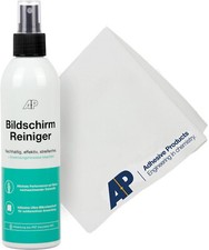 AP Bildschirmreiniger-Set