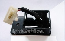 Lastunabhängiges led - lastunabhängiges,