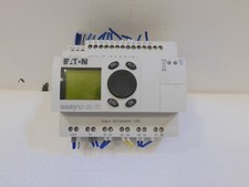 easy 821-DC-TC, EATON