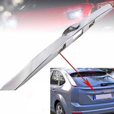 Heckklappengriff Für Ford