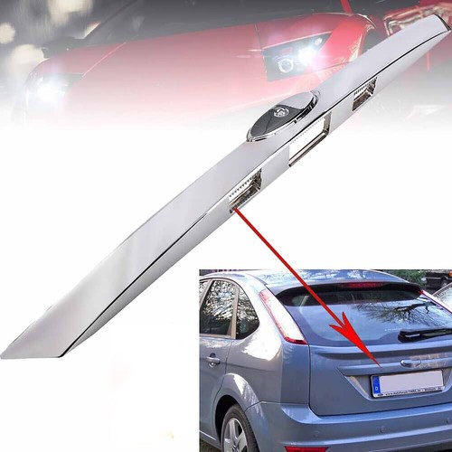 Heckklappengriff für ford - für,