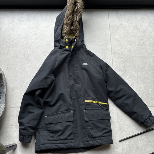 Jack wolfskin kinder - kinder, island