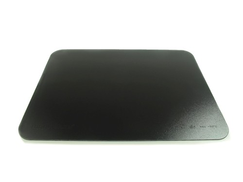 Tupperware schneidbrett - tupperware,