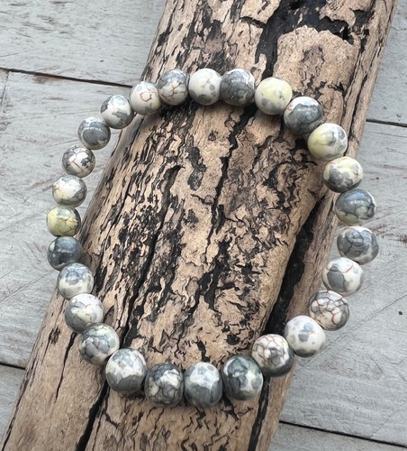 Perlen armband perlenarmband - armband,