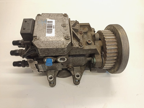 Einspritzpumpe tdi v6 - einspritzpumpe,