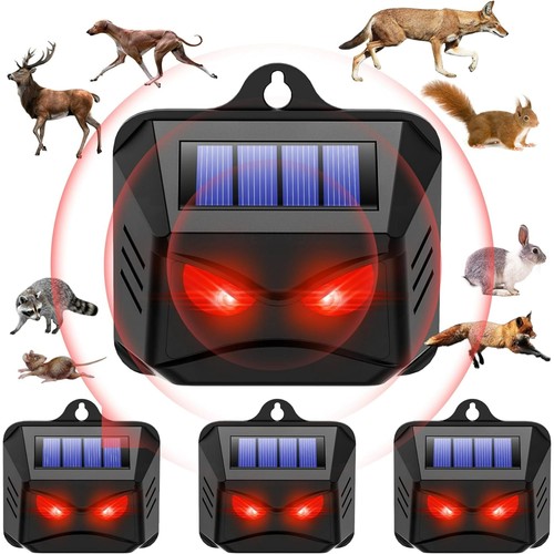 Stück solar - 1-8,