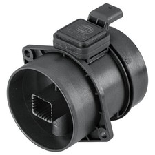 Luftmassenmesser Rohrstutzen