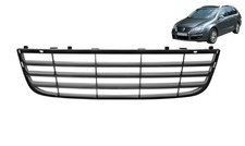 Lüftungsgitter für VW Golf 5